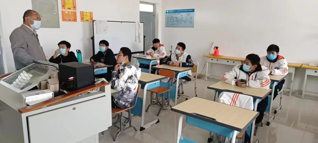 微信图片_20221014193438